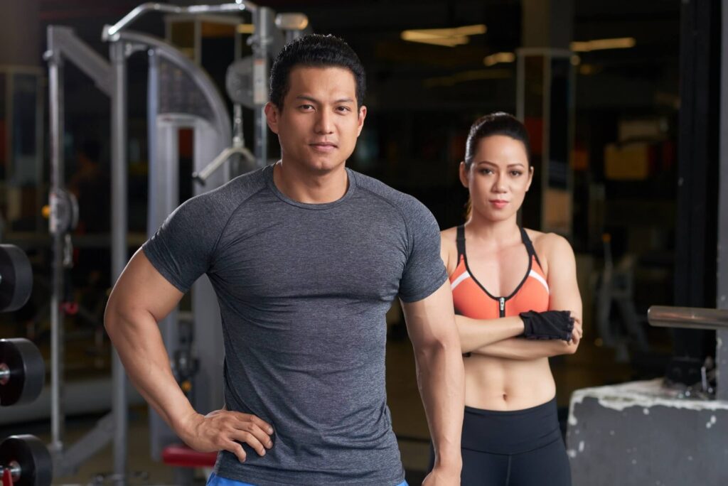 Motion House Fitness services-Personal training Philadelphia, Online fitness coaching, Assisted stretch therapy, Mobile personal training
