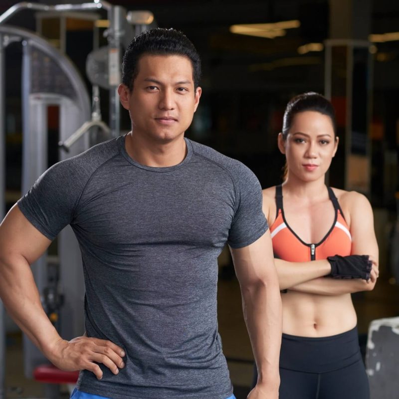 Motion House Fitness services-Personal training Philadelphia, Online fitness coaching, Assisted stretch therapy, Mobile personal training