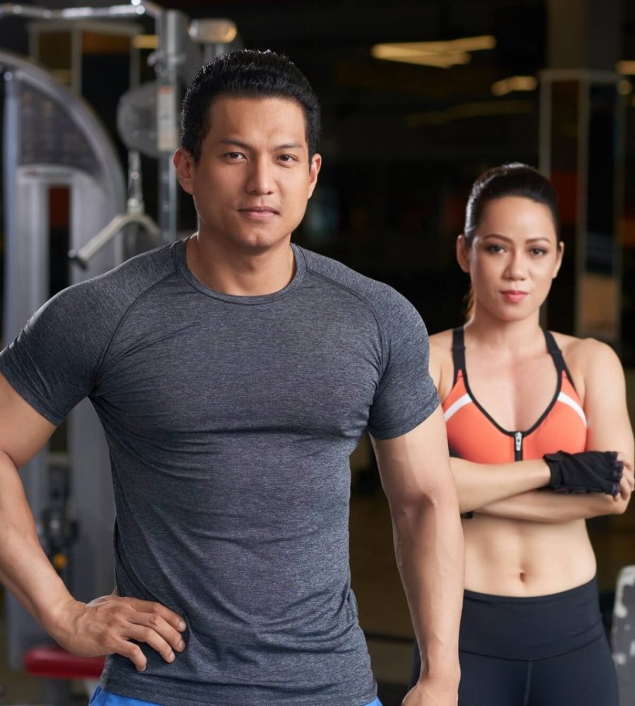 Motion House Fitness services-Personal training Philadelphia, Online fitness coaching, Assisted stretch therapy, Mobile personal training